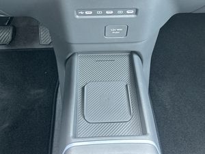 Kia EV2 bild 17