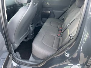 Kia EV2 bild 9