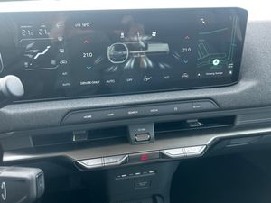 Kia EV2 bild 13