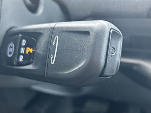 Kia EV2 bild 12