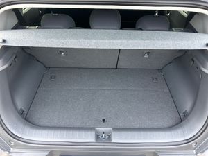 Kia EV2 bild 14