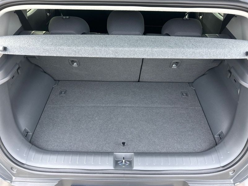 Kia EV2 bild 14