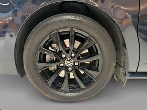 Volkswagen Multivan bild 17
