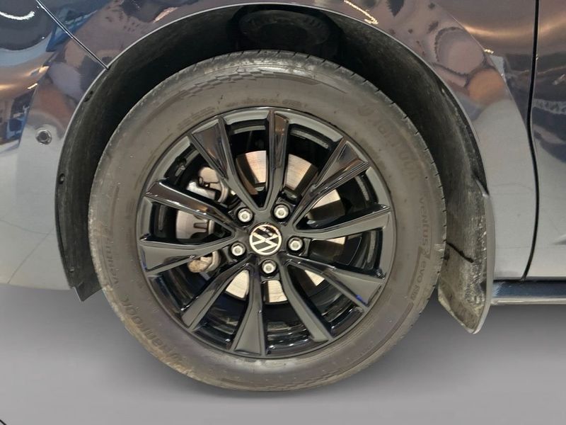 Volkswagen Multivan bild 17