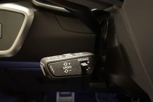 Audi A6 Allroad bild 13