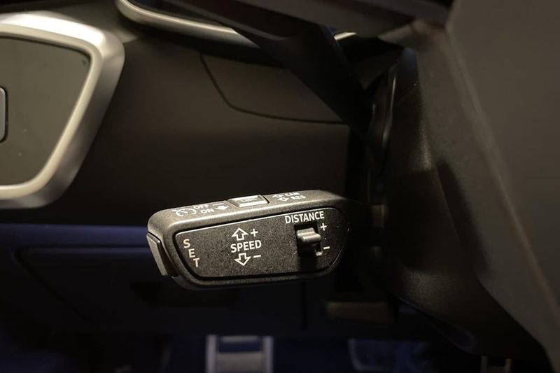 Audi A6 Allroad bild 13