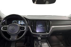 Volvo V60 bild 6