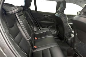 Volvo V60 bild 8