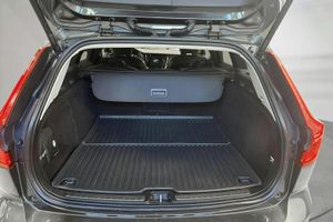 Volvo V60 bild 9