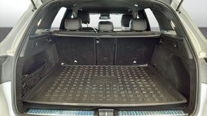 Mercedes GLC220 bild 11