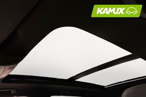 Volkswagen Tiguan bild 20