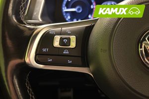 Volkswagen Tiguan bild 25
