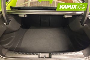 Mercedes CLA180 bild 16