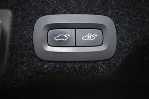 Volvo S90 bild 26