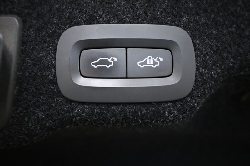Volvo S90 bild 26
