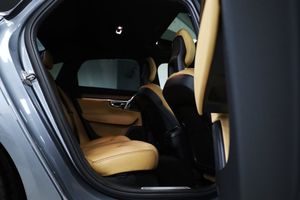 Volvo S90 bild 15
