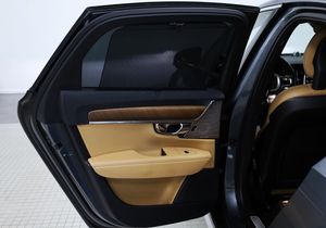 Volvo S90 bild 23