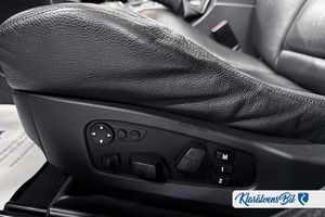 BMW M5 bild 16