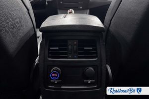 BMW M5 bild 21