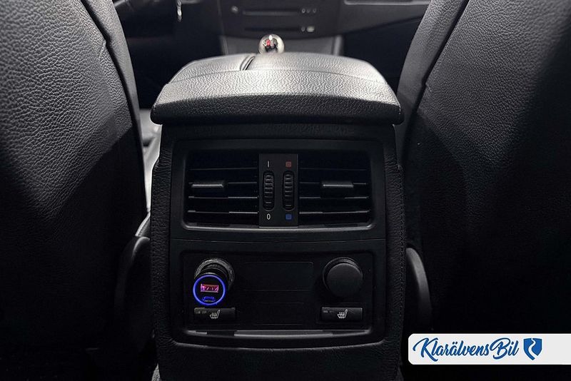 BMW M5 bild 21