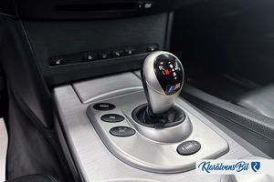BMW M5 bild 18