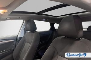 Hyundai i40 bild 11