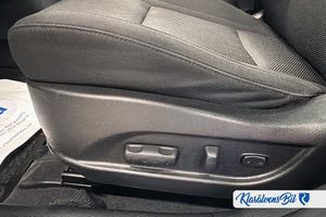 Hyundai i40 bild 14