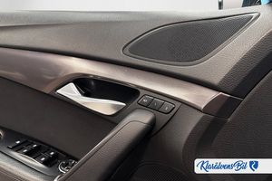 Hyundai i40 bild 13
