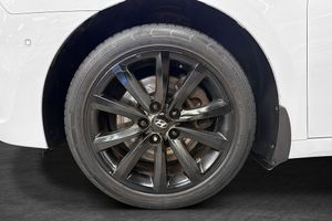 Hyundai i40 bild 2
