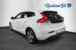 Volvo V40 bild 3