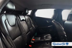 Volvo V40 bild 15