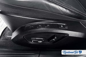 Volvo V40 bild 14