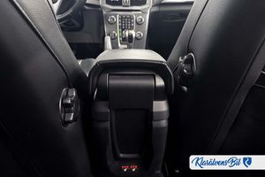 Volvo V40 bild 16