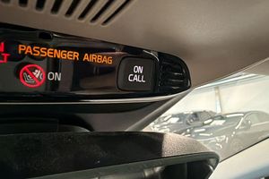 Volvo V40 bild 13