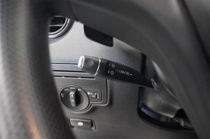 Mercedes Vito bild 12