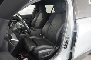 BMW 520 bild 7