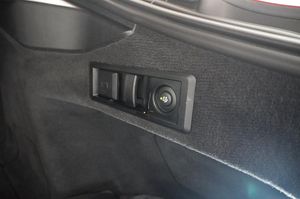 BMW i4 bild 11