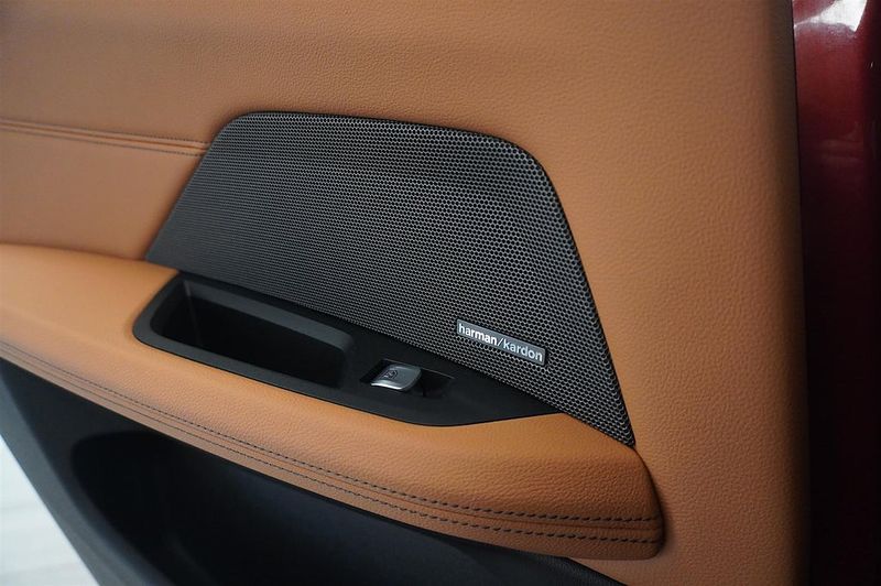 BMW i4 bild 13