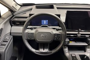Toyota RAV4 bild 9
