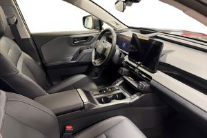 Toyota RAV4 bild 6
