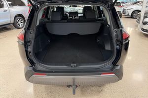 Toyota RAV4 bild 10