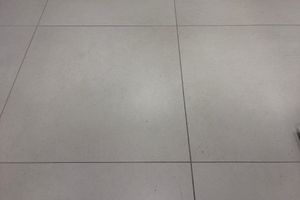 Toyota RAV4 bild 11