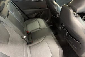 Kia Niro bild 7
