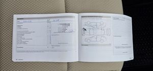 Skoda Fabia bild 23