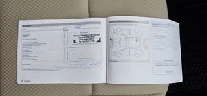 Skoda Fabia bild 25