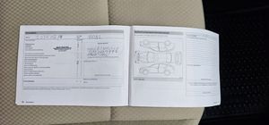 Skoda Fabia bild 26