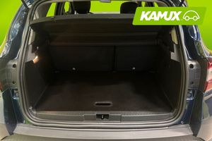 Renault Captur bild 16