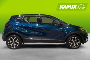 Renault Captur bild 2