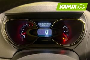 Renault Captur bild 12