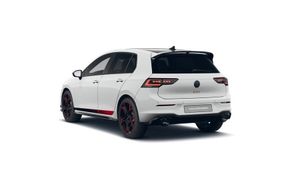 Volkswagen Golf bild 3